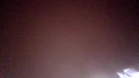 vickaz69 online show from October 6, 5:28 pm