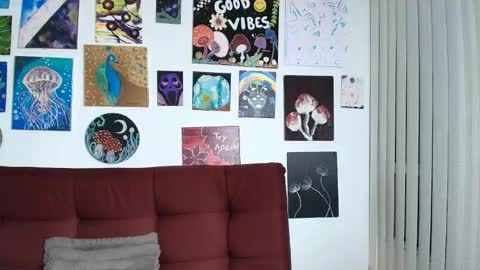 vickingcock7 online show from November 4, 10:27 am