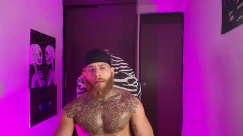 vickingcock7 online show from May 2, 8:50 am