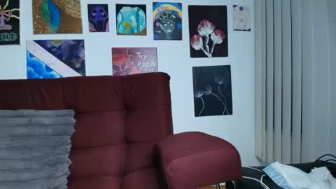 vickingcock7 online show from November 29, 7:10 am