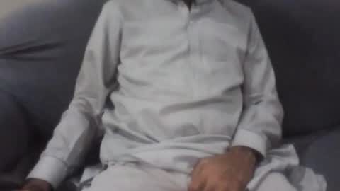 Big Dick Sxy Ass online show from December 4, 6:59 pm