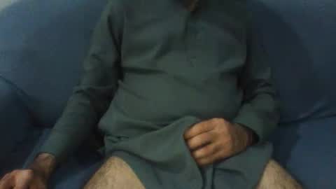 Big Dick Sxy Ass online show from February 9, 8:35 pm