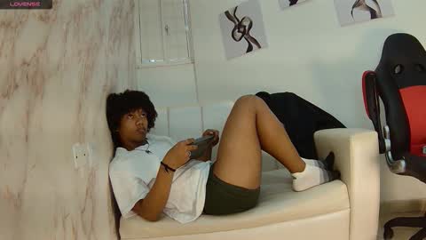 VICO  online show from March 24, 8:46 pm