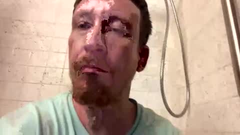 vicrobertson595 online show from February 9, 4:00 pm