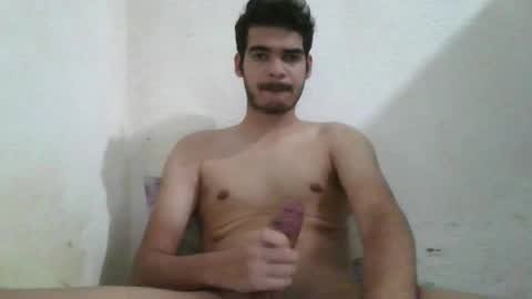 Snapshot of vicrrst chatting on September 24, 11:58 pm Vic online show from September 24, 11:58 pm