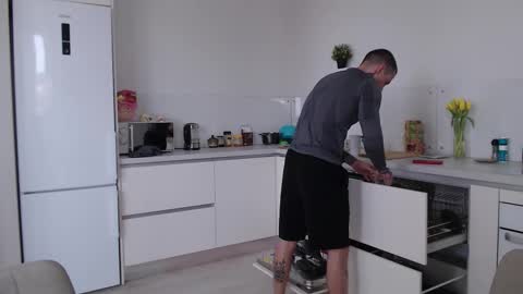 Victor rhinoff online show from March 8, 11:03 am