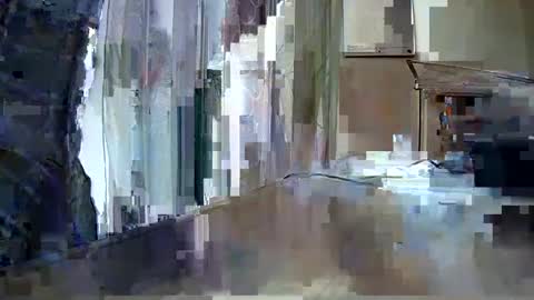 Snapshot of victorhume chatting on December 18, 6:35 pm VictorHume online show from December 18, 6:35 pm