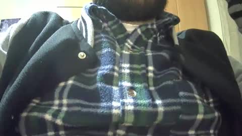 Snapshot of victorhume chatting on January 26, 5:55 pm VictorHume online show from January 26, 5:55 pm