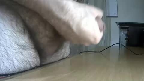 Snapshot of victorhume chatting on September 11, 4:28 pm VictorHume online show from September 11, 4:28 pm
