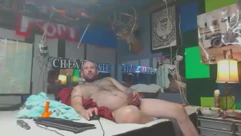 victoriajohn online show from November 30, 6:43 pm