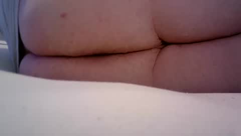 victorlepuis online show from February 7, 10:40 am