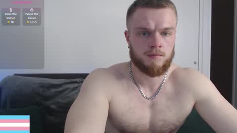 Victor online show from March 20, 5:06 pm