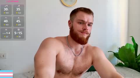 Victor online show from June 14, 9:33 am