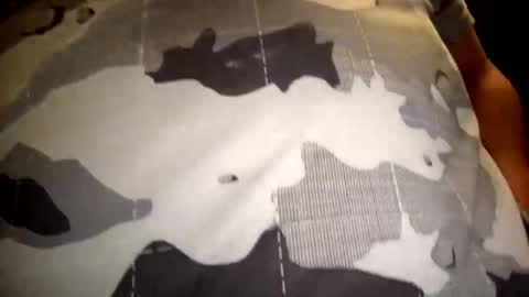 victorwitt91 online show from October 5, 9:52 pm