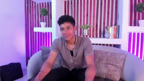 Victory online show from November 25, 11:56 am