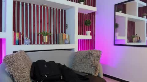 Victory online show from October 20, 11:14 am