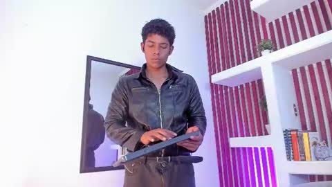Victory online show from July 31, 9:35 pm