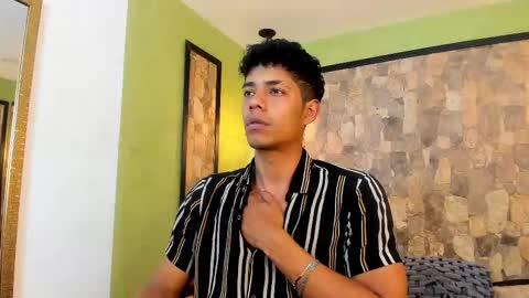 Victory online show from October 17, 11:58 am