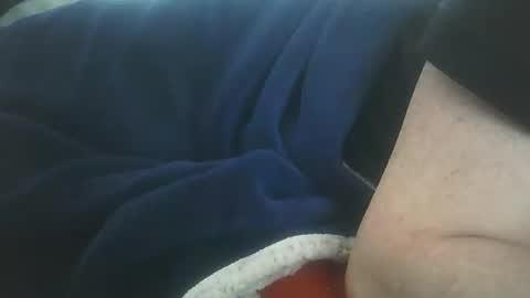 vicvictoree online show from February 22, 10:27 am