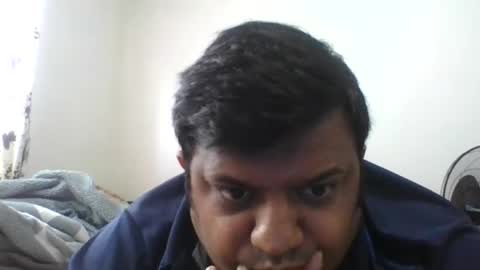 Devil online show from June 17, 4:31 pm