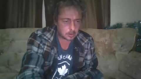 vids1977 online show from October 23, 8:18 am