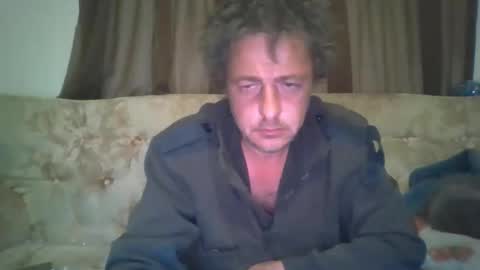 vids1977 online show from October 11, 7:23 am