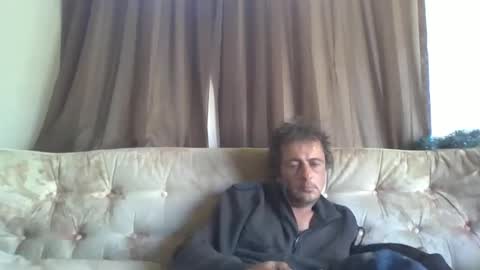 vids1977 online show from October 8, 10:03 pm