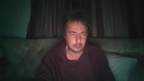 vids1977 online show from October 21, 8:06 am