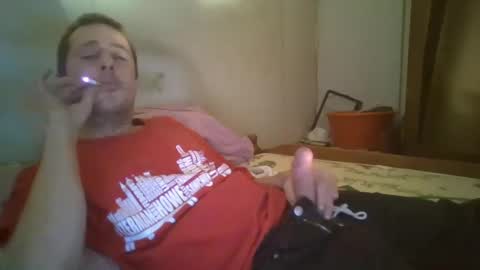 Snapshot of vids1977 chatting on January 30, 11:22 am vids1977 online show from January 30, 11:22 am