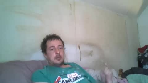 Snapshot of vids1977 chatting on March 12, 6:22 pm vids1977 online show from March 12, 6:22 pm