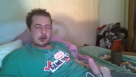 Snapshot of vids1977 chatting on March 11, 2:51 pm vids1977 online show from March 11, 2:51 pm