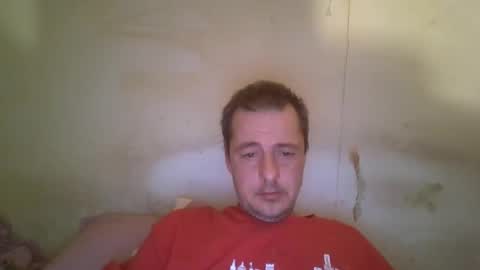 Snapshot of vids1977 chatting on January 27, 6:09 am vids1977 online show from January 27, 6:09 am