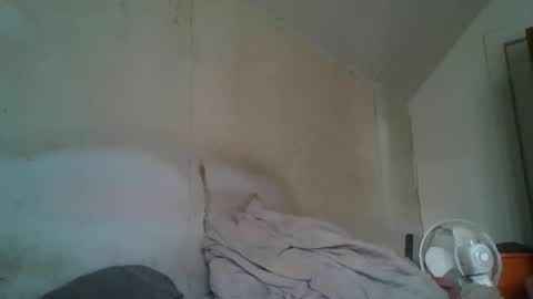 Snapshot of vids1977 chatting on December 29, 4:51 pm vids1977 online show from December 29, 4:51 pm