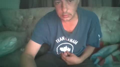 vids1977 online show from October 26, 2:30 pm