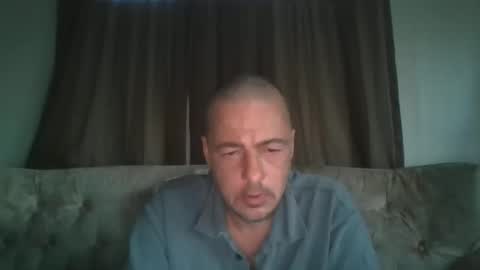 vids1977 online show from November 3, 1:46 pm