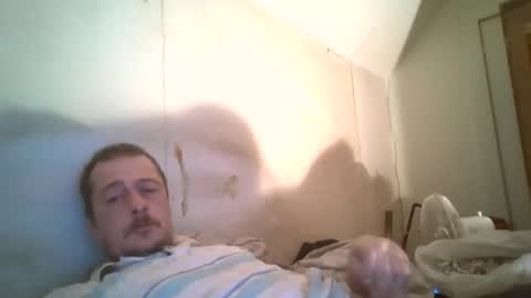 Snapshot of vids1977 chatting on January 10, 9:44 am vids1977 online show from January 10, 9:44 am