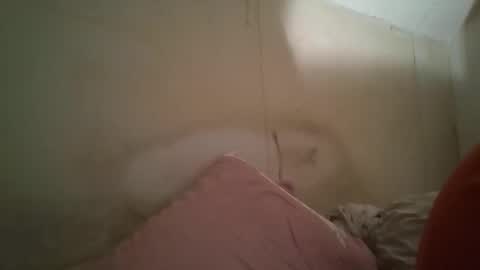 Snapshot of vids1977 chatting on January 31, 7:29 am vids1977 online show from January 31, 7:29 am