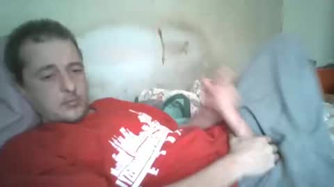 Snapshot of vids1977 chatting on January 25, 6:57 pm vids1977 online show from January 25, 6:57 pm