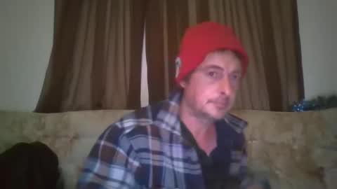 vids1977 online show from October 14, 2:07 am