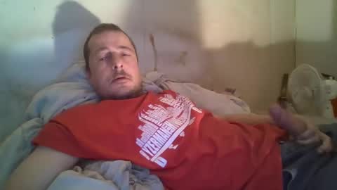 Snapshot of vids1977 chatting on January 5, 1:58 pm vids1977 online show from January 5, 1:58 pm