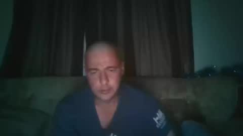 vids1977 online show from October 25, 6:15 am