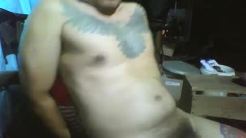 viernes1010 online show from April 6, 1:01 pm