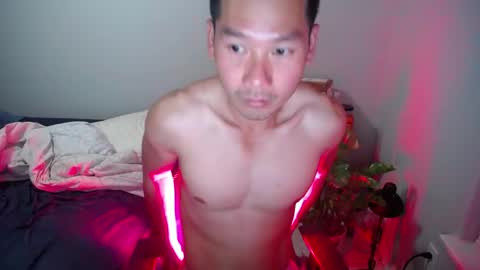 wonderful online show from May 14, 10:13 am