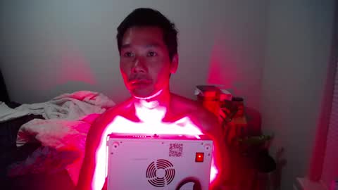 wonderful online show from April 26, 10:56 am