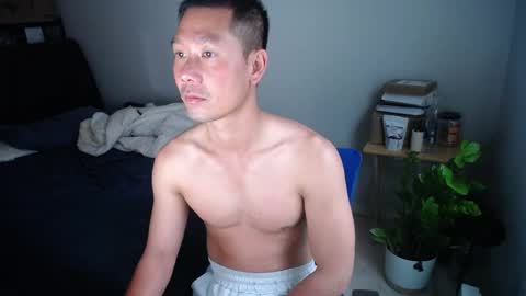 wonderful online show from May 6, 12:28 pm