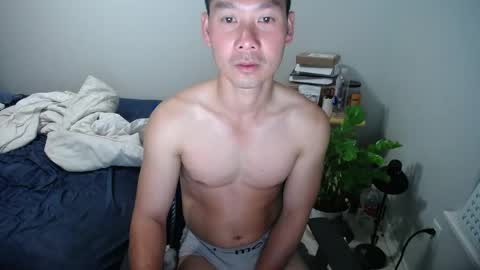 wonderful online show from May 13, 10:12 am
