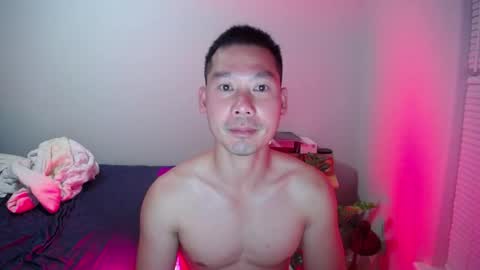 wonderful online show from April 30, 9:49 am