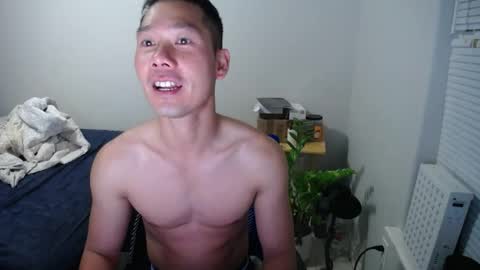 wonderful online show from April 28, 9:47 am