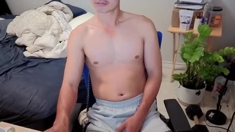 wonderful online show from May 16, 10:36 am