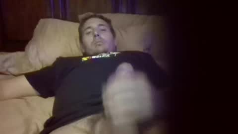 viirtualjoe online show from February 26, 9:54 am